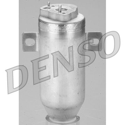 Obrázok vysúżač klimatizácie DENSO  DFD11015
