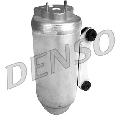 Obrázok vysúżač klimatizácie DENSO  DFD11017