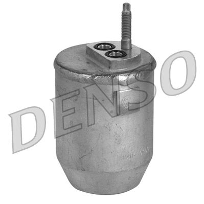Obrázok vysúżač klimatizácie DENSO  DFD11019