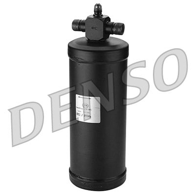 Obrázok vysúżač klimatizácie DENSO  DFD12102
