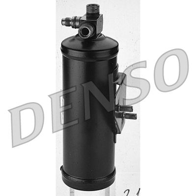 Obrázok vysúżač klimatizácie DENSO  DFD14002