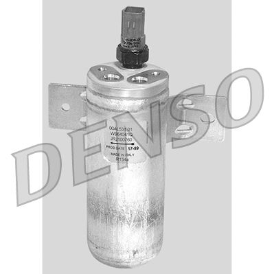 Obrázok vysúżač klimatizácie DENSO  DFD14004