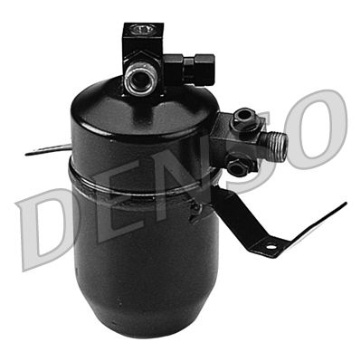 Obrázok vysúżač klimatizácie DENSO  DFD17006