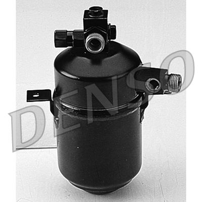 Obrázok vysúżač klimatizácie DENSO  DFD17007
