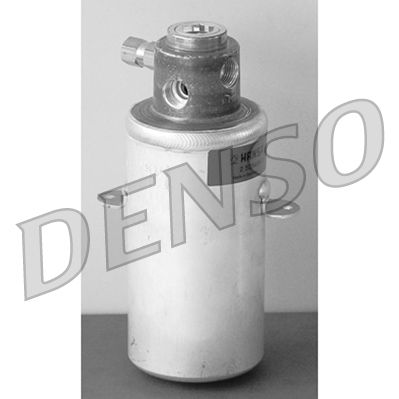 Obrázok vysúżač klimatizácie DENSO  DFD17008