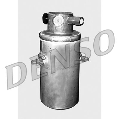 Obrázok vysúżač klimatizácie DENSO  DFD17009