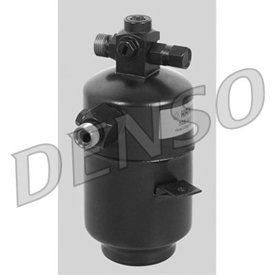 Obrázok vysúżač klimatizácie DENSO  DFD17010