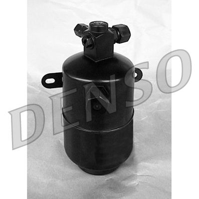 Obrázok vysúżač klimatizácie DENSO  DFD17013