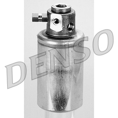Obrázok vysúżač klimatizácie DENSO  DFD17019