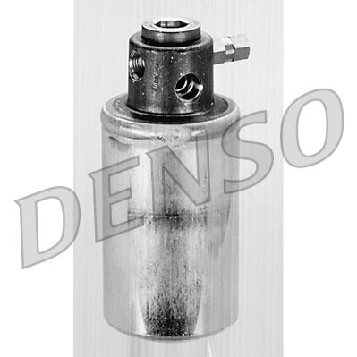 Obrázok vysúżač klimatizácie DENSO  DFD17020