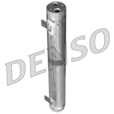 Obrázok vysúżač klimatizácie DENSO  DFD17035