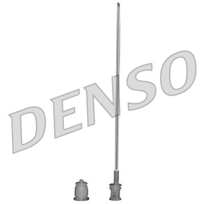 Obrázok vysúżač klimatizácie DENSO  DFD17036