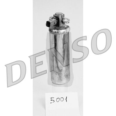 Obrázok vysúżač klimatizácie DENSO  DFD20006
