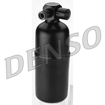 Obrázok vysúżač klimatizácie DENSO  DFD23001