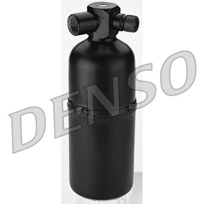 Obrázok vysúżač klimatizácie DENSO  DFD23002