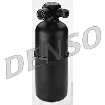 Obrázok vysúżač klimatizácie DENSO  DFD23003