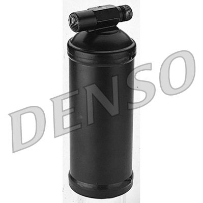 Obrázok vysúżač klimatizácie DENSO  DFD23004