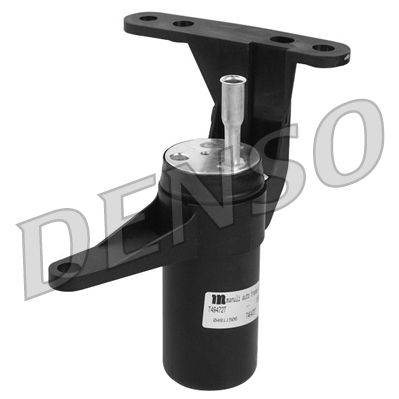 Obrázok vysúżač klimatizácie DENSO  DFD23008