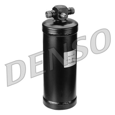 Obrázok vysúżač klimatizácie DENSO  DFD23010