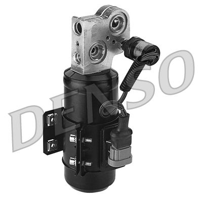 Obrázok vysúżač klimatizácie DENSO  DFD23011