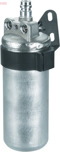 Obrázok vysúżač klimatizácie DENSO  DFD23016