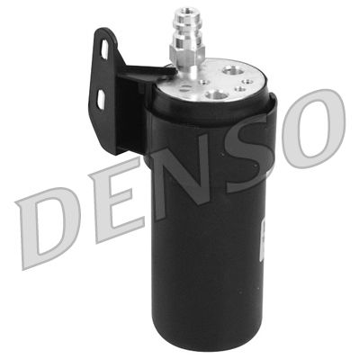 Obrázok vysúżač klimatizácie DENSO  DFD23018