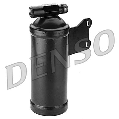 Obrázok vysúżač klimatizácie DENSO  DFD23022