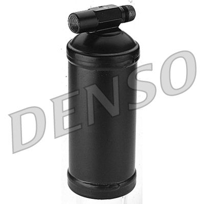 Obrázok vysúżač klimatizácie DENSO  DFD23030