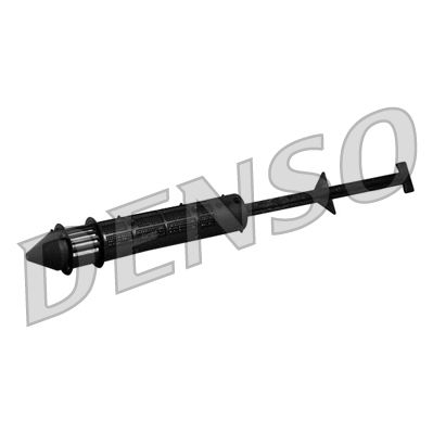 Obrázok vysúżač klimatizácie DENSO  DFD26002