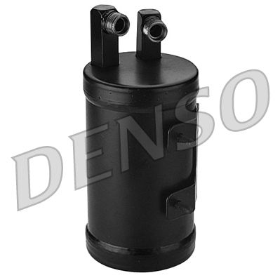 Obrázok vysúżač klimatizácie DENSO  DFD26003