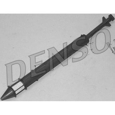 Obrázok vysúżač klimatizácie DENSO  DFD26005