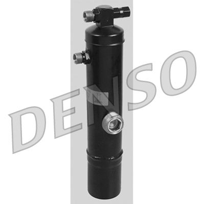 Obrázok vysúżač klimatizácie DENSO  DFD28002