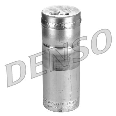 Obrázok vysúżač klimatizácie DENSO  DFD32001
