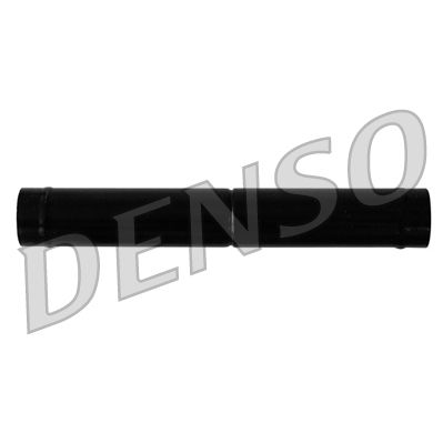 Obrázok vysúżač klimatizácie DENSO  DFD32002