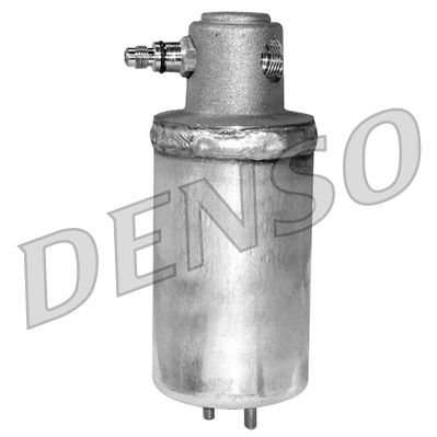 Obrázok vysúżač klimatizácie DENSO  DFD32003