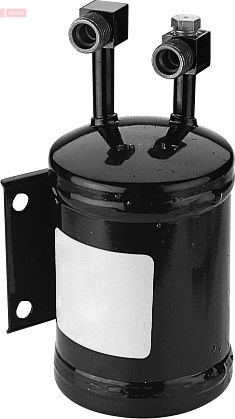 Obrázok vysúżač klimatizácie DENSO  DFD32005