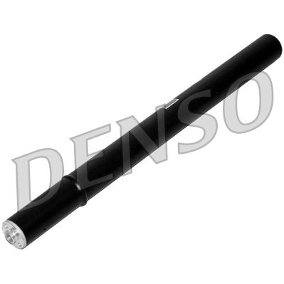 Obrázok vysúżač klimatizácie DENSO  DFD32006