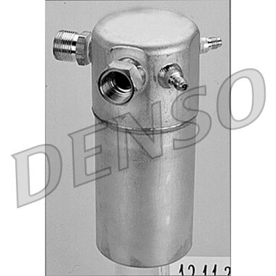Obrázok vysúżač klimatizácie DENSO  DFD33003