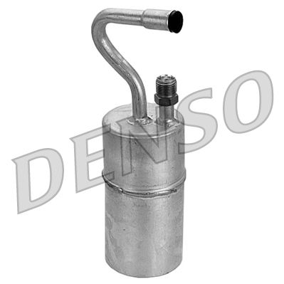 Obrázok vysúżač klimatizácie DENSO  DFD33004