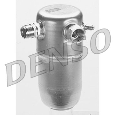 Obrázok vysúżač klimatizácie DENSO  DFD33005