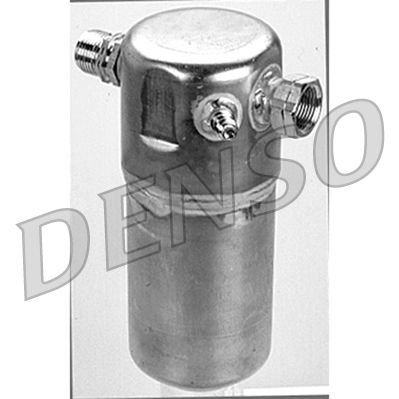 Obrázok vysúżač klimatizácie DENSO  DFD33006