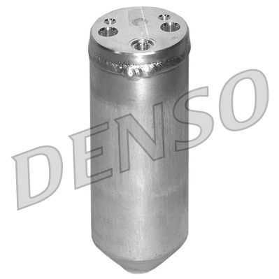 Obrázok vysúżač klimatizácie DENSO  DFD33007