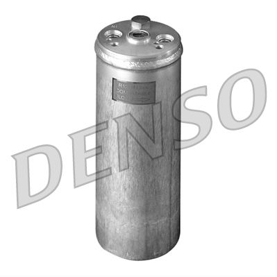 Obrázok vysúżač klimatizácie DENSO  DFD33008