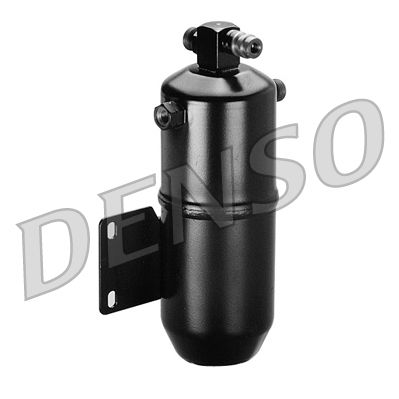 Obrázok vysúżač klimatizácie DENSO  DFD33009