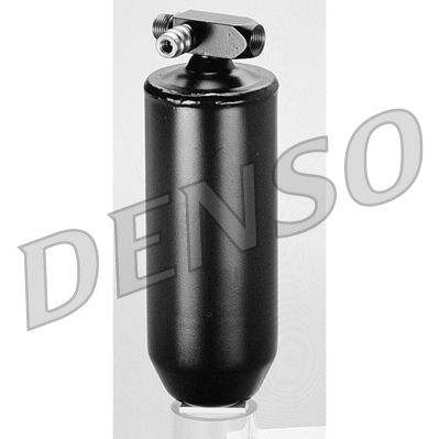 Obrázok vysúżač klimatizácie DENSO  DFD33010