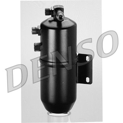 Obrázok vysúżač klimatizácie DENSO  DFD33011