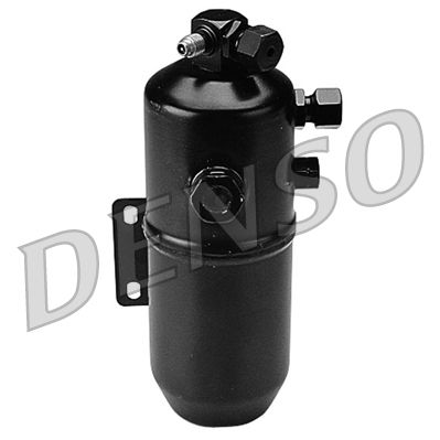 Obrázok vysúżač klimatizácie DENSO  DFD33012