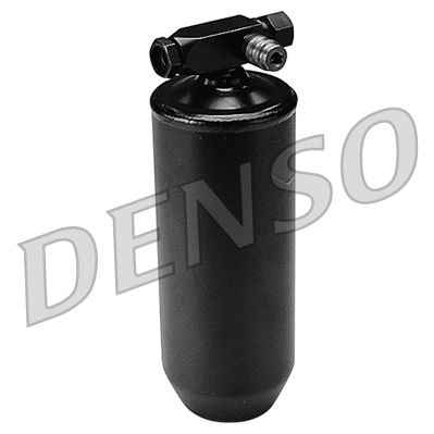 Obrázok vysúżač klimatizácie DENSO  DFD33013