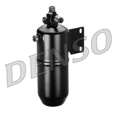 Obrázok vysúżač klimatizácie DENSO  DFD33014