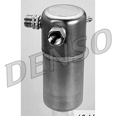 Obrázok vysúżač klimatizácie DENSO  DFD33017
